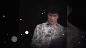 Ракамакафо