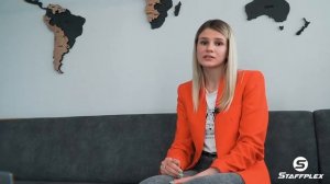 Реальное или фейк? Как проверить агентство по трудоустройству? Работа в Германии