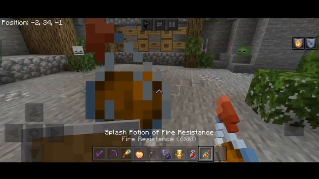 Top 5 Best Clients For Minecraft Pocket Edition 1.20 | Best Texture Client for MCPE | MCPE Clients