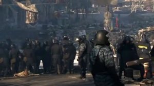 крымская весна песня Остров Крым