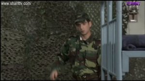 Բանակում/Banakum 1 - Սերիա 159