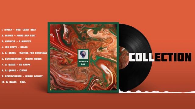 Gangster Rap Mix | Best Gangster Hip Hop Music 2022 смотреть онлайн