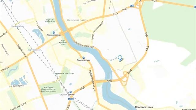 ЖК Ласточкино гнездо | ЖК Приневский | Квартиры в Невском районе СПБ