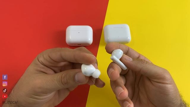 مقارنة سماعات هونر الاقتصاديه || honor choice earbuds x vs honor choice earbuds true wireless смотреть онлайн