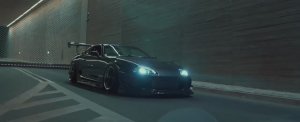 Toyota Supra |Avto | tuning | music |