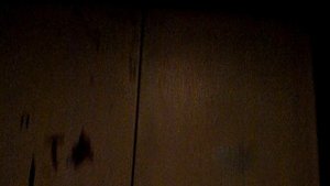 Я прыгаю в лифте