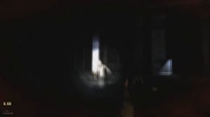 Прохождение Lost World Origin. Х-18.Х-16.Помогаем Клыку и Призраку.