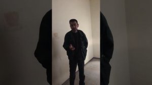 Ржачный анекдот от Саида.