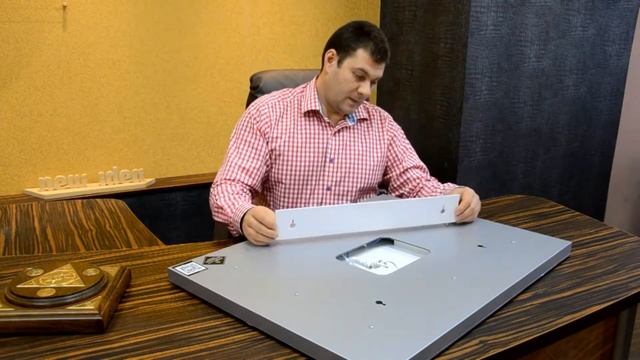 Зеркала с подсветкой от производителя. смотреть онлайн