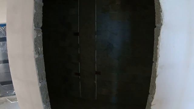 ЖК ЧЕРНОМОРСКИЙ 2 ГЕЛЕНДЖИК ДВУШКА С ПРЯМЫМ ВИДОМ НА МОРЕ ДЕТСКУЮ И СПОРТИВНУЮ ПЛОЩАДКИ НАБЕРЕЖНУЮ