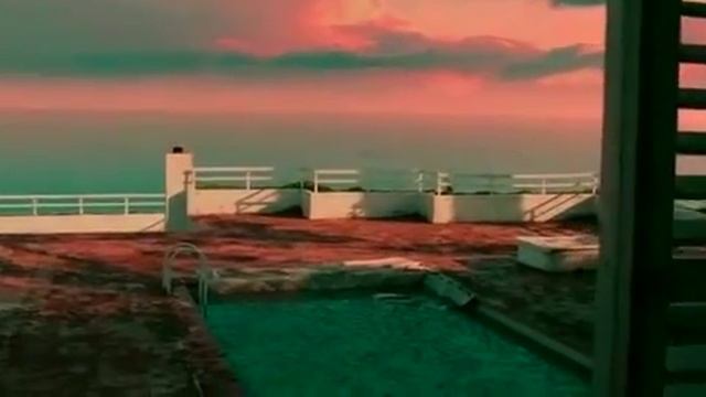 ИСТОРИЯ ЛЮБВИ ( 3 МЕТРА НАД УРОВНЕМ НЕБА) смотреть онлайн