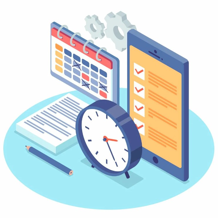 Как работать с отчётом LFL Дискретные периоды? смотреть онлайн