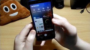 Как УВЕЛИЧИТЬ ЗВУК(Громкость) на Xiaomi БЕЗ Root Прав