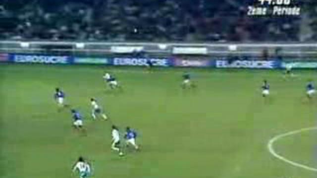 Франция Болгария 1-2 ГОСПОД Е БЪЛГАРИН смотреть онлайн