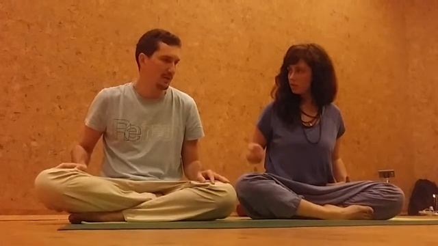 Анаконда живет в квартире. Как завести Анаконду дома(23) смотреть онлайн