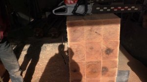 Stihl 461 vs 462 vs 462 carb - ported