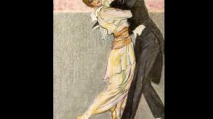 Yiddish-Tango.wmv