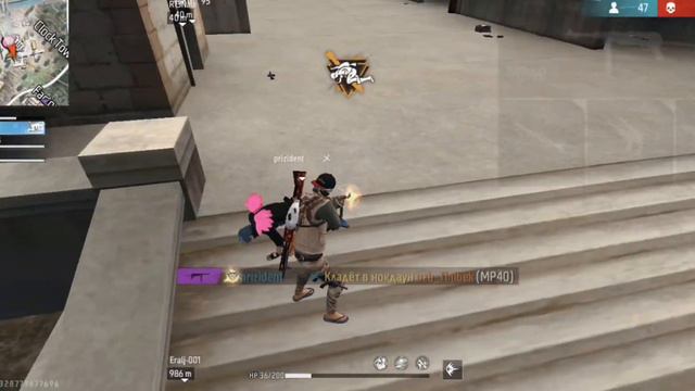 Золотые слова🔥💯 смотреть онлайн