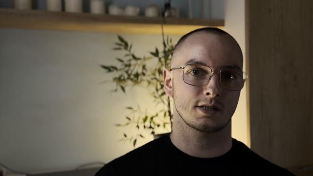 РЕЗЮМЕ | ЧЕ ТАК ВСЕ ДО НЕГО ДОМОТАЛИСЬ??? смотреть онлайн