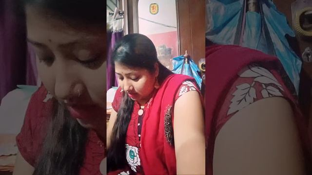 Highlight 3:58:33 – 4:03:33 from Good Evening Friends.. Please Join My #live смотреть онлайн