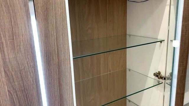 Сиэтл Гостиная Ижмебель