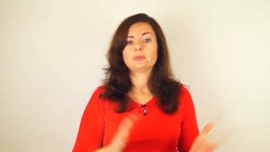 Мужчина ведет себя ГРУБО. Как сделать так, чтобы мужчина ПЕРЕСТАЛ быть грубым и агрессивным