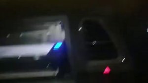 Honda Vezel - gathers vxm-175 sd card fix