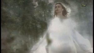 Axel Rudi Pell - Way to Mandalay - BG subs