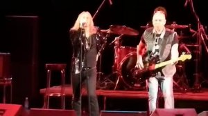 А.Иванов и гр РОНДО "Моя неласковая русь"