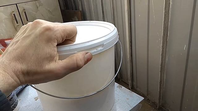 Я не рекомендую Клей ПВА Латек Ремонтные дела смотреть онлайн