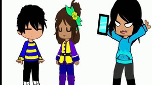 ТАНЦУЙ ТАМ СОСИСКА УЖЕ ВСЕ ПОНЯЛ!!!!!