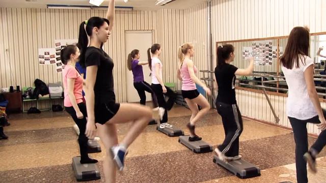 Выпуск - 2013 смотреть онлайн