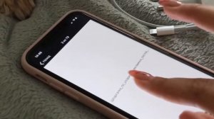 КАК СДЕЛАТЬ ТЕКСТ МЕЛКАМИ ДЛЯ СТОРИС + полезные телеграм каналы для сторис ??|как оформить истории