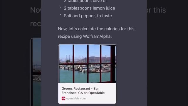 GPT-4 Plugins are here! ??? #chatgpt смотреть онлайн