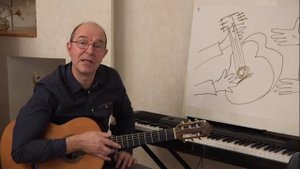 Евгений Быков. Аранжировка. 1 урок. Лавины.