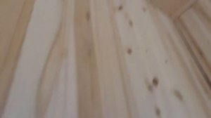 Первый Запуск ? (или обжиг печи) «Услада 20»