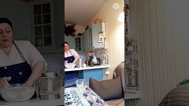 Перекус на бегу смотреть онлайн