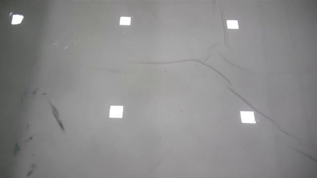 Зимняя блесна "Ласточкин хвост" 61мм. смотреть онлайн