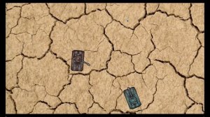 Поведения. Turret (Турель)  Часть 2. Практика Ч.1 | Урок №48 | Курс по Construct 3 | Разработка игр