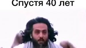 Пророк Юсуф