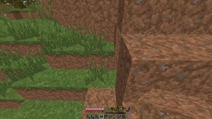 Я ПРОЖИЛ 100 ДНЕЙ С ПАРАЗИТАМИ В MINECRAFT ХАРДКОР ВЫЖИВАНИЕ В МАЙНКРАФТ! SCARE AND RUN PARASITES #