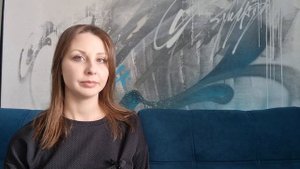 КАК РАБОТАЕТ СИСТЕМА РЕКОМЕНДАЦИЙ НА АВИТО? ЧТО ЭТО ТАКОЕ? КАК ТУДА ПОПАСТЬ? Масс постинг Авито 202