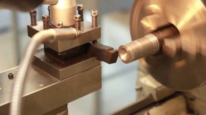 Мастер слесарных работ