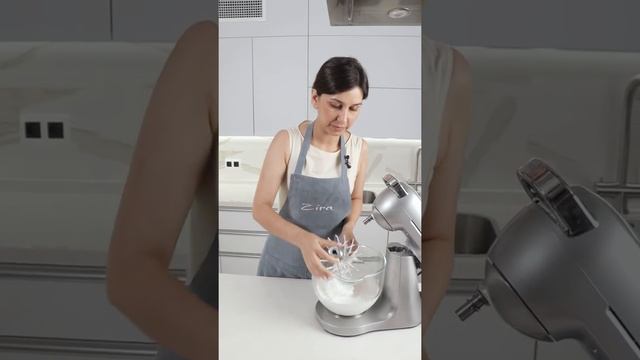 Готовим малиновый пирог смотреть онлайн