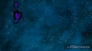 Какая ты песня Элджея по Знаку Зодиака? /Знаки Зодиака😎