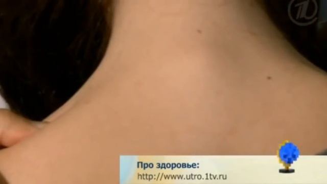 Грязные уши - залог здоровья! смотреть онлайн