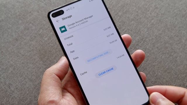 FIX - "This Device isn't Play Protect Certified" Huawei P40 | P40 Pro | P40 Lite | Nova 7i 2022 смотреть онлайн