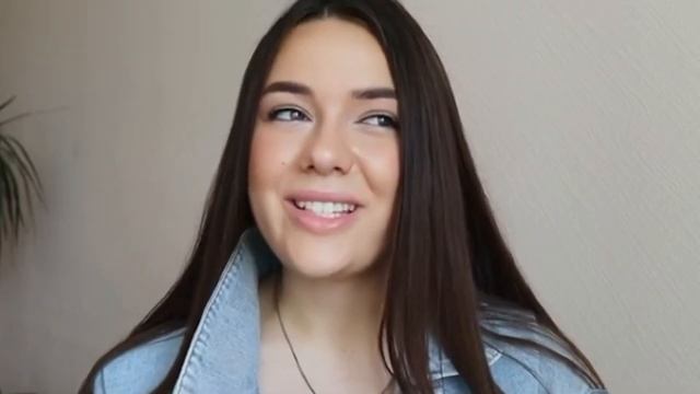 А теперь представь... | Автор стихотворения: Анастасия Алентьева смотреть онлайн