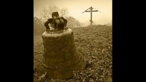 песня Сербия - Россия ; исполняет Вячеслав Капорин; слова Людмилы Крюковой: Сербiя - Россiя; Србиjя