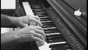 OST Улицы разбитых фонарей-музыка Андрей Сигле.